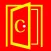 ACT Phần Mềm Cửa Nhôm Nhựa