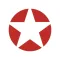 Accelerated Texas Ethics