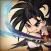 AFK Samurai Shodown