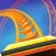 Roller Coaster VR Theme Park