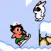 Adventure Island 4