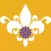 2018 ACTFL Annual Convention
