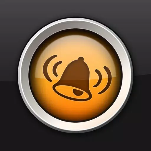 ACTi Emergency Mobile Client ACTi Emergency Mobile Client