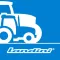Landini Fleet Management