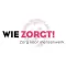 Wie Zorgt!