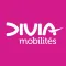 Divia Mobilités