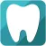 IndiaSupply - Dental App