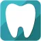 IndiaSupply - Dental App