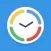 actiTIME Mobile Timesheet