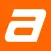 actinate your sports community