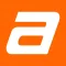 actinate your sports community