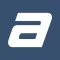 SmartGym powered by actinate