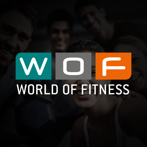 WOF
