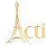 Acti-Life