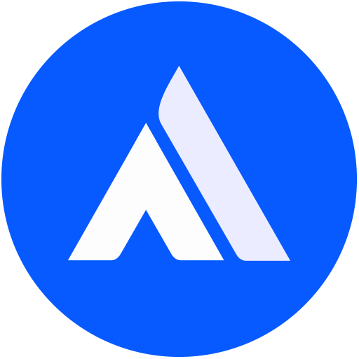 Acting Office