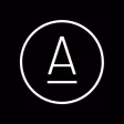 Actio - Activities Tracker