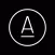Actio - Activities Tracker
