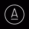 Actio - Activities Tracker
