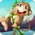 Monkey Runner