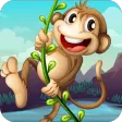 Monkey Runner Monkey Runner