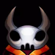 Forest Soul Action Platformer