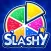 Slashy - Fun Puzzle Game