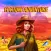 Fortune Adventure: Grand Spin