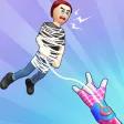 Whack Strike - Sling & Slam Whack Strike - Sling & Slam