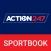 Action 247 Sports Betting App