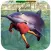 Angry Shark Attack Simulator 3D - Wild Hunter