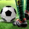 Perfect Kick World Soccer Shootout 2016