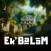 Ek Balam Tour Guide Cancun