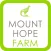 Mount Hope Farm