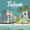Tulum Ruins Audio Guide Cancun