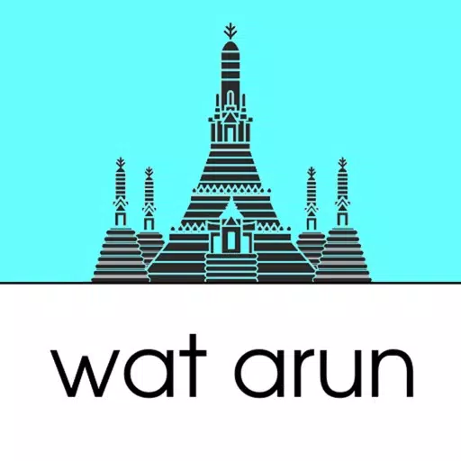 Wat Arun Bangkok Tour Guide Wat Arun Bangkok Tour Guide