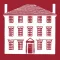 The Wadsworth-Longfellow House
