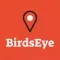 BirdsEye GPS