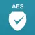 Admin App (AES)