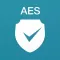 Admin App (AES)
