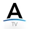 ACTIONERA TV