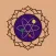 Yoga Healing Consortium