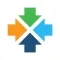 The Business Builder App