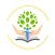 Connect Learn GROW Well Being