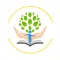 Connect Learn GROW Well Being