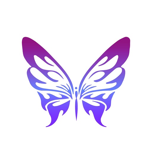 Emerging Life Coaching Emerging Life Coaching