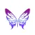 Emerging Life Coaching