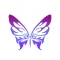 Emerging Life Coaching