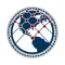 Entrepreneurs INTL. Network