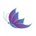 Confident Grief Coach School