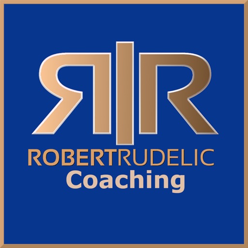 The Invincible Mindset Trainer The Invincible Mindset Trainer